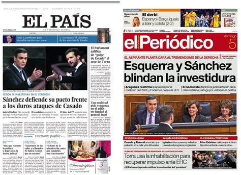 diarios de españa.